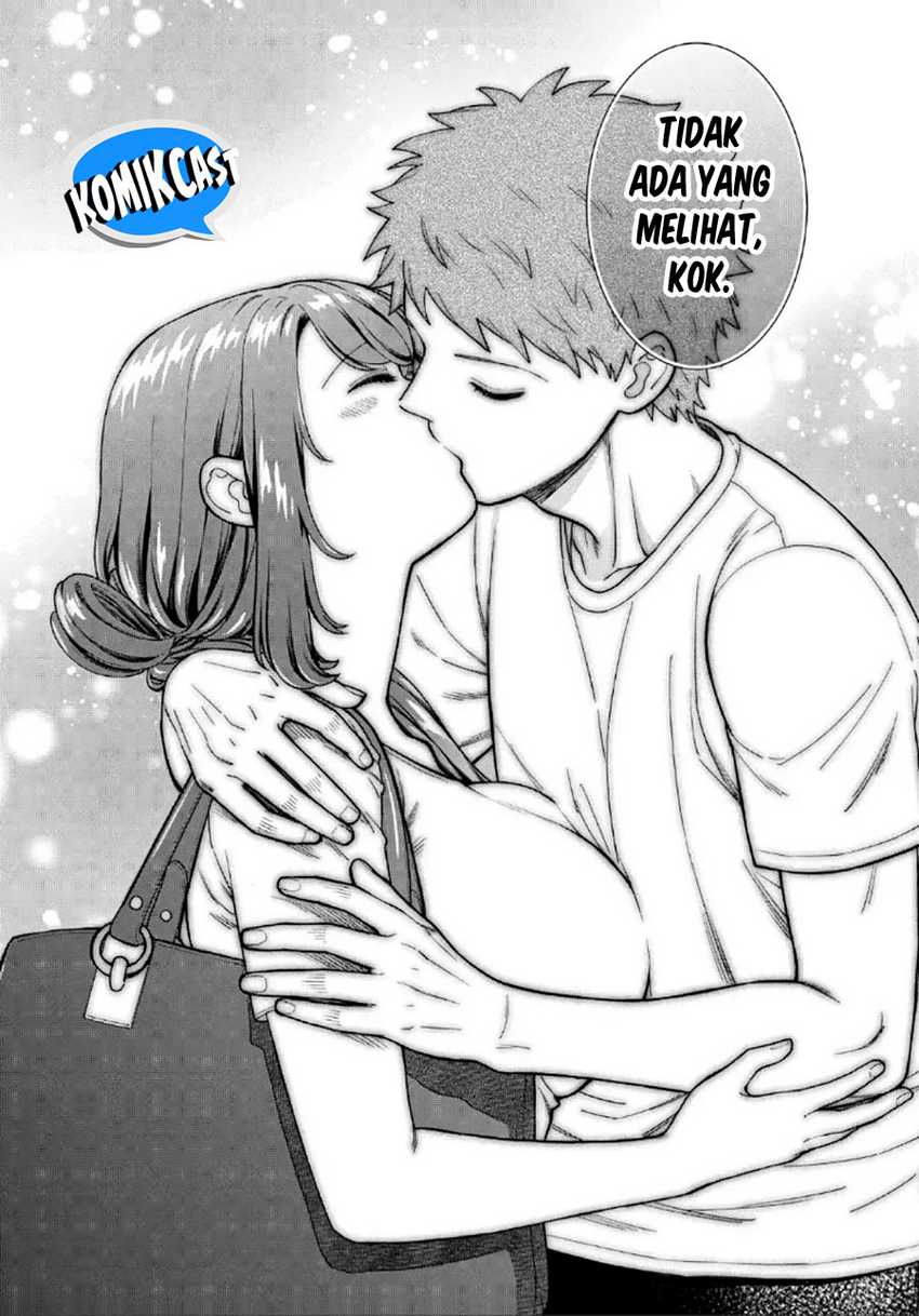 Chapter 29 - halaman 13