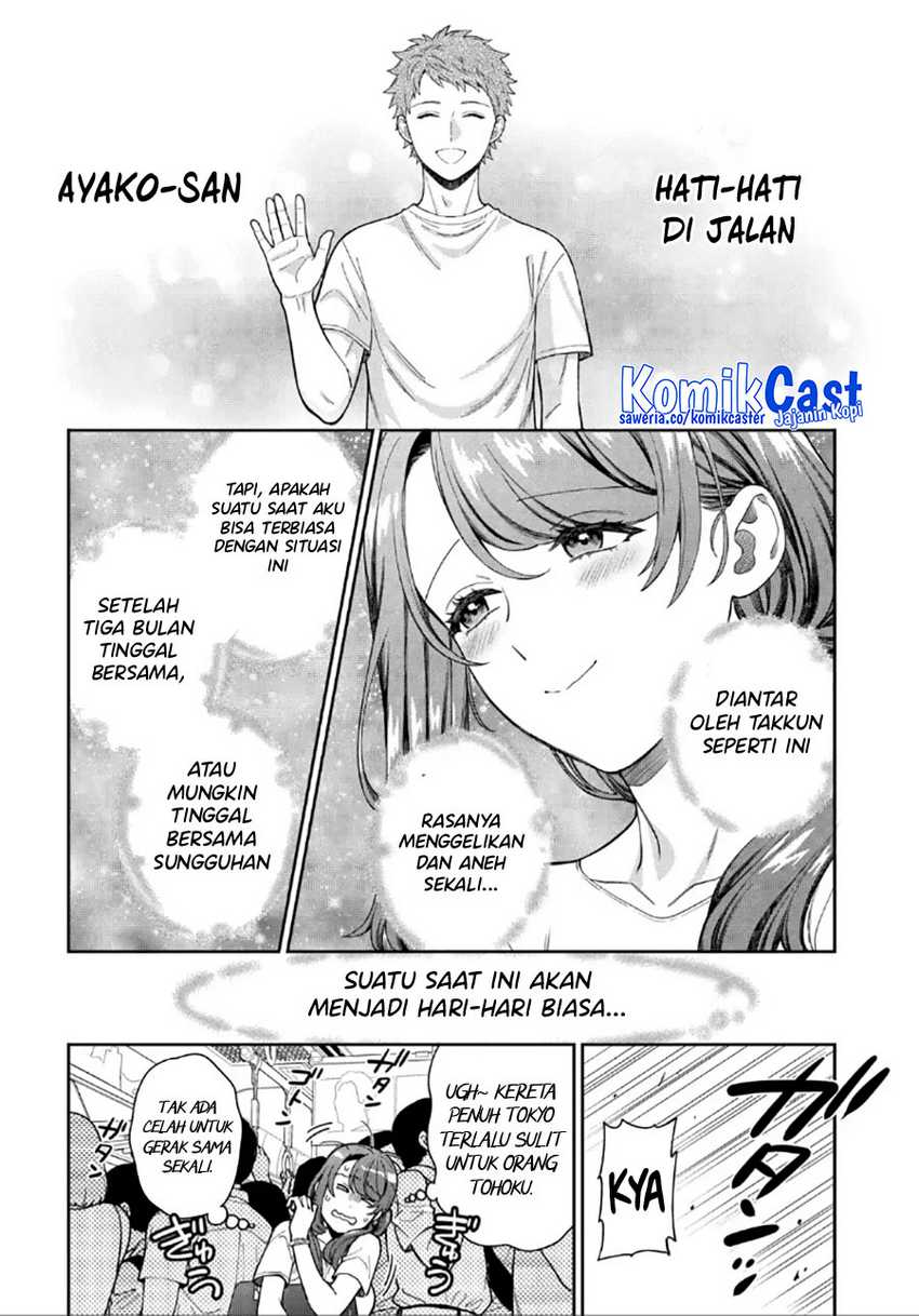 Chapter 29 - halaman 14