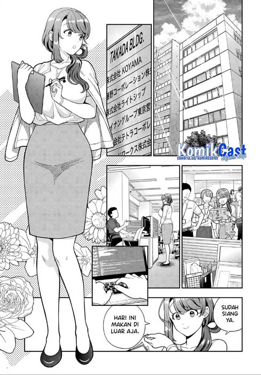 Chapter 29 - halaman 15