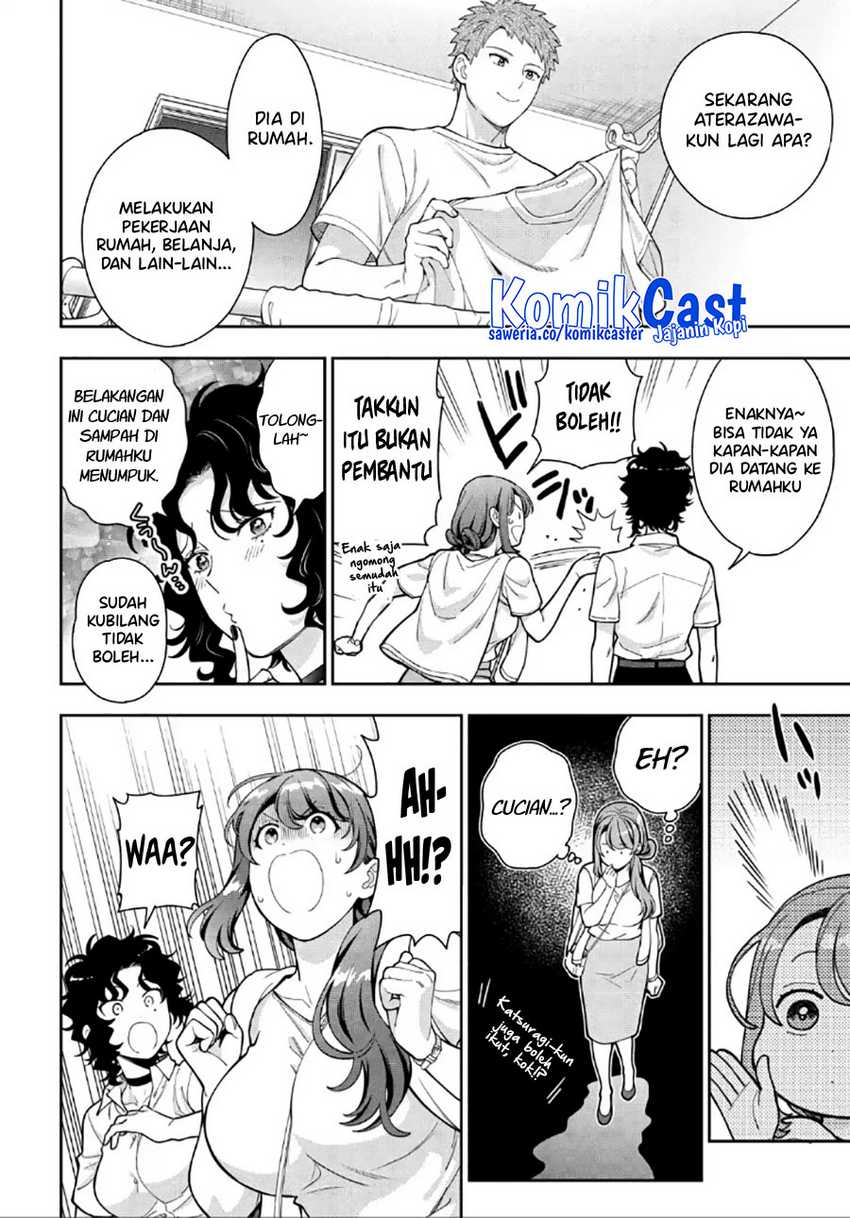 Chapter 29 - halaman 18