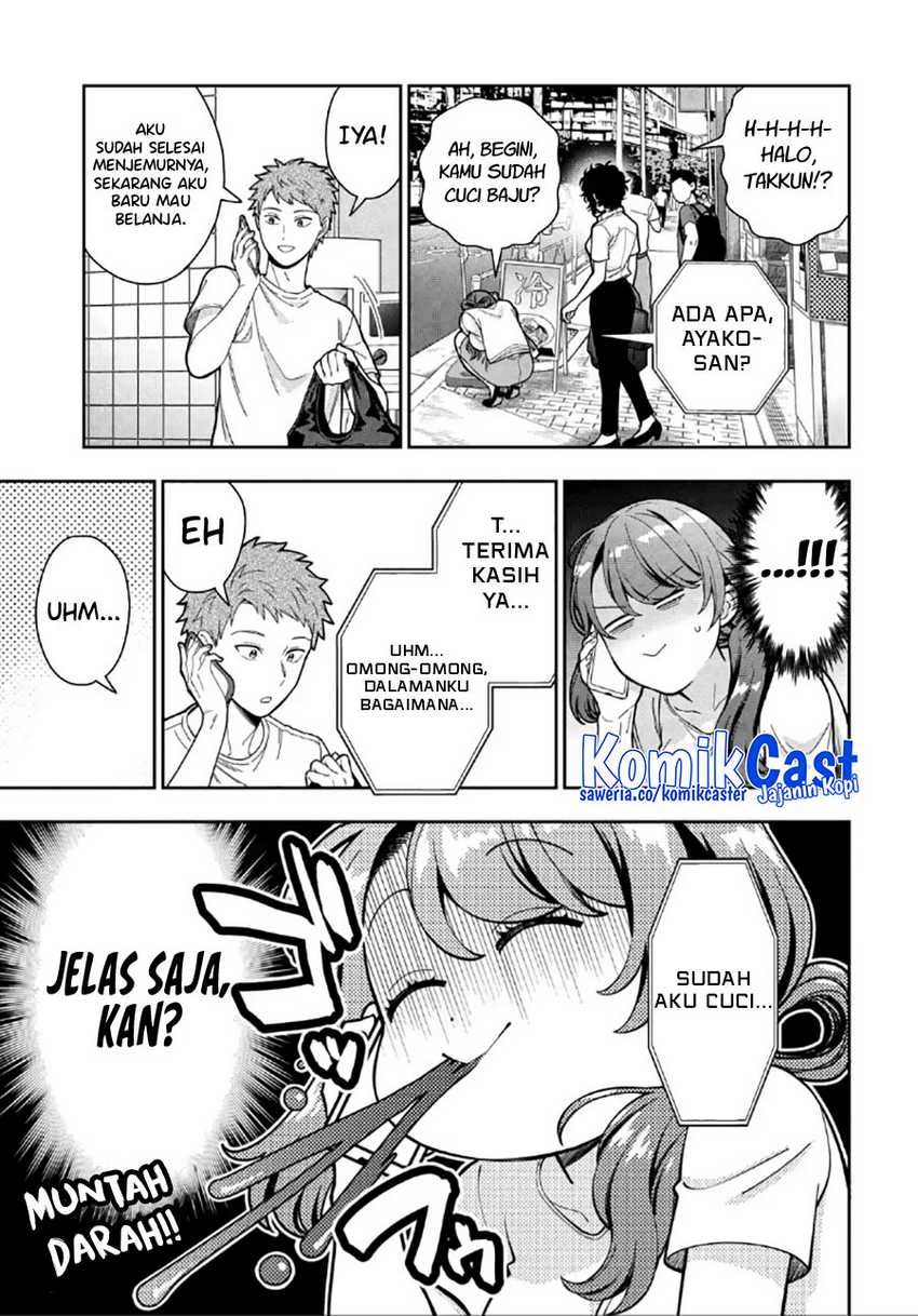 Chapter 29 - halaman 19