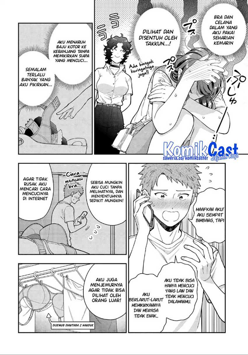 Chapter 29 - halaman 20