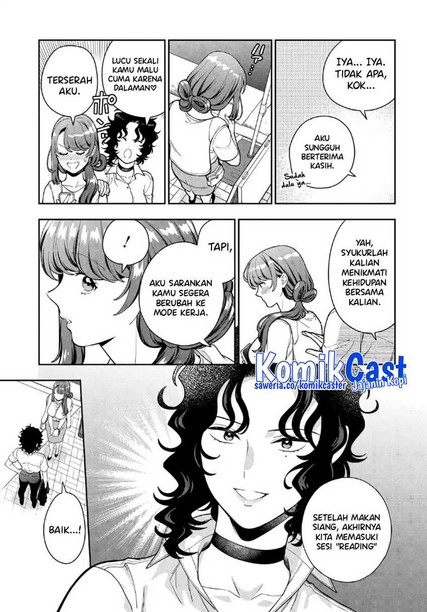 Chapter 29 - halaman 21