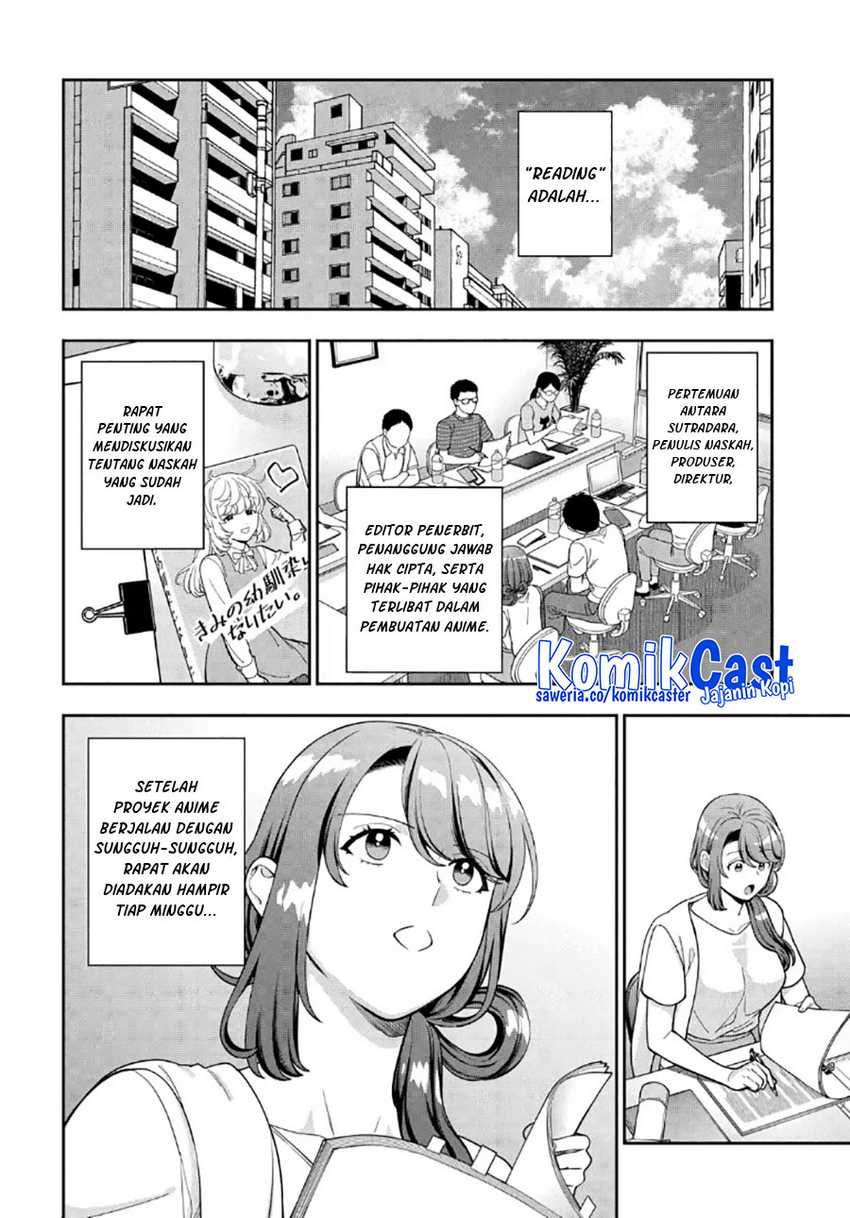 Chapter 29 - halaman 22