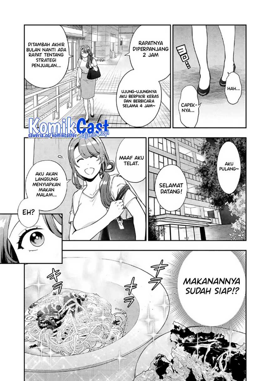 Chapter 29 - halaman 23
