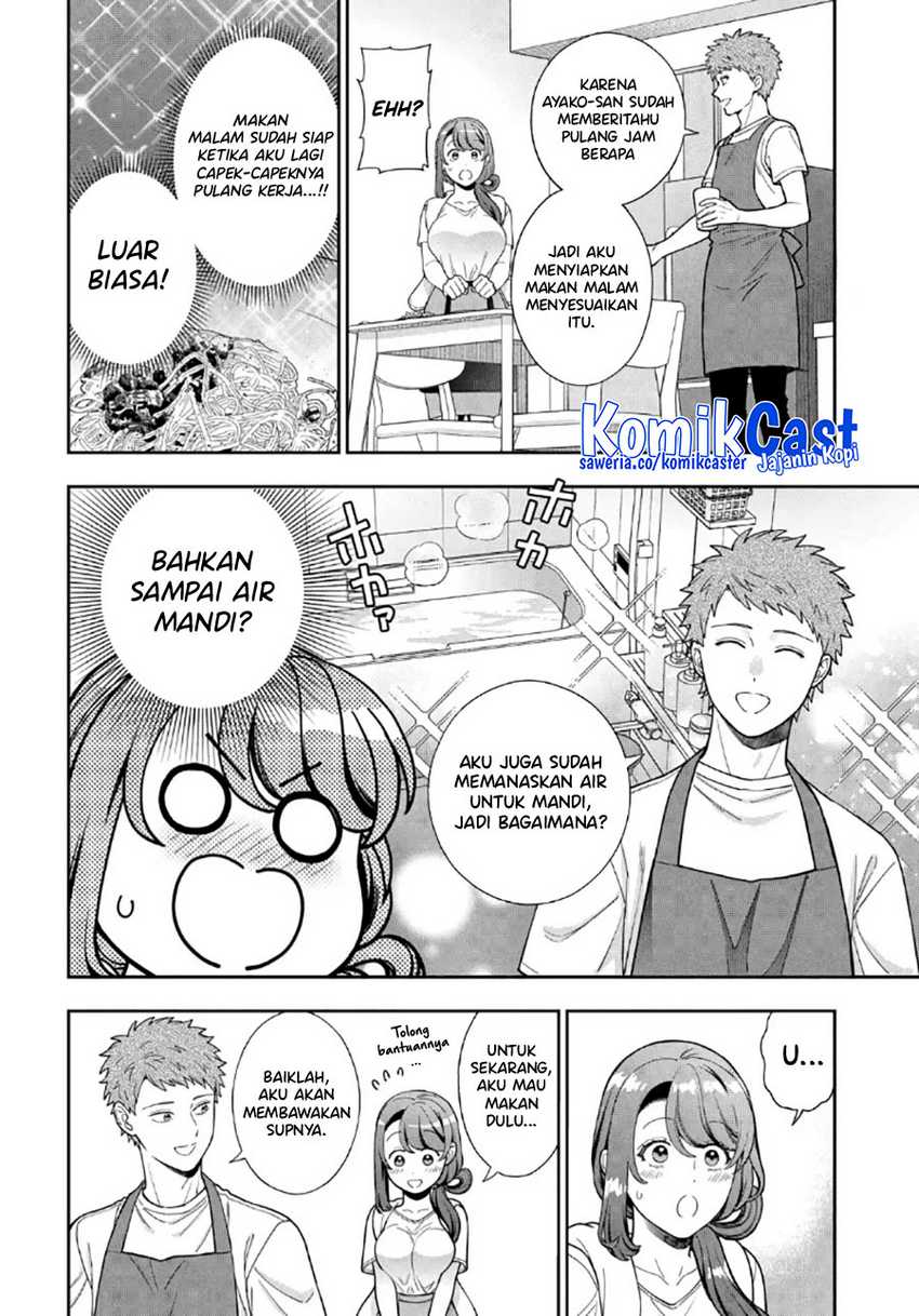 Chapter 29 - halaman 24