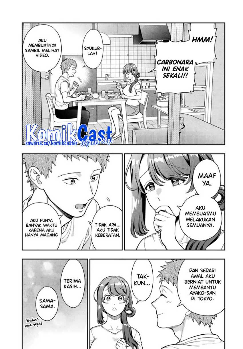 Chapter 29 - halaman 25