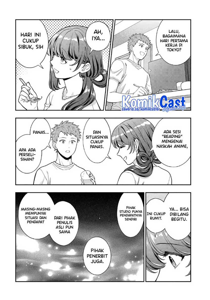 Chapter 29 - halaman 26