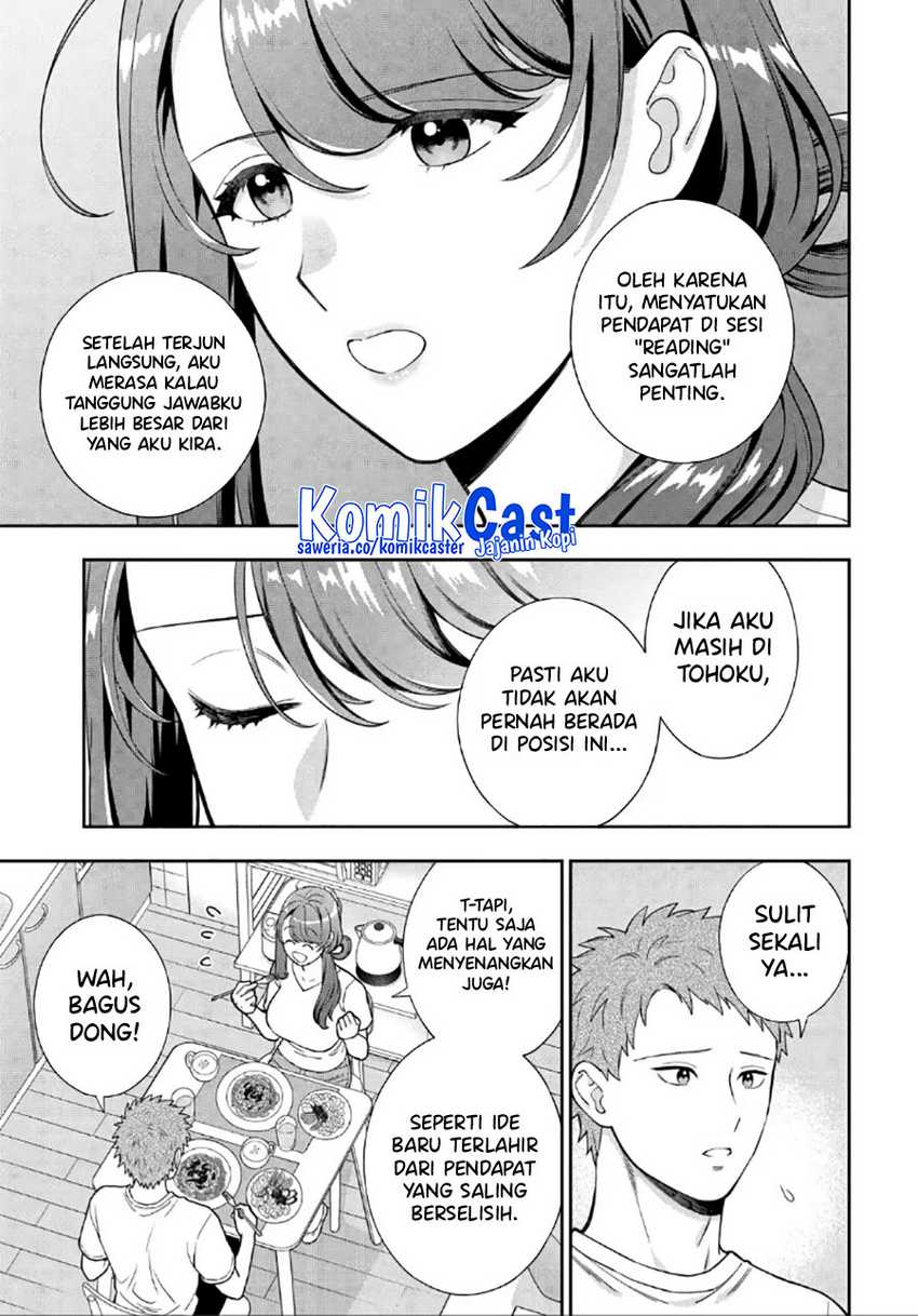 Chapter 29 - halaman 27