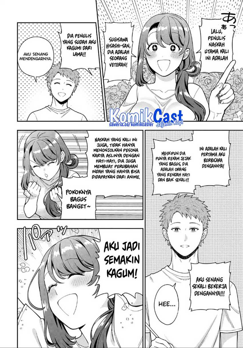 Chapter 29 - halaman 28
