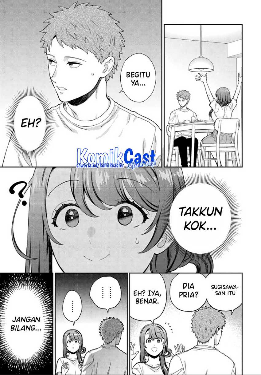 Chapter 29 - halaman 29