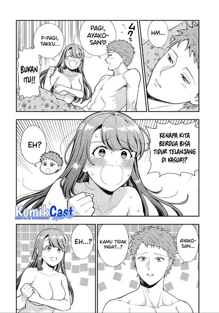 Chapter 29 - halaman 4