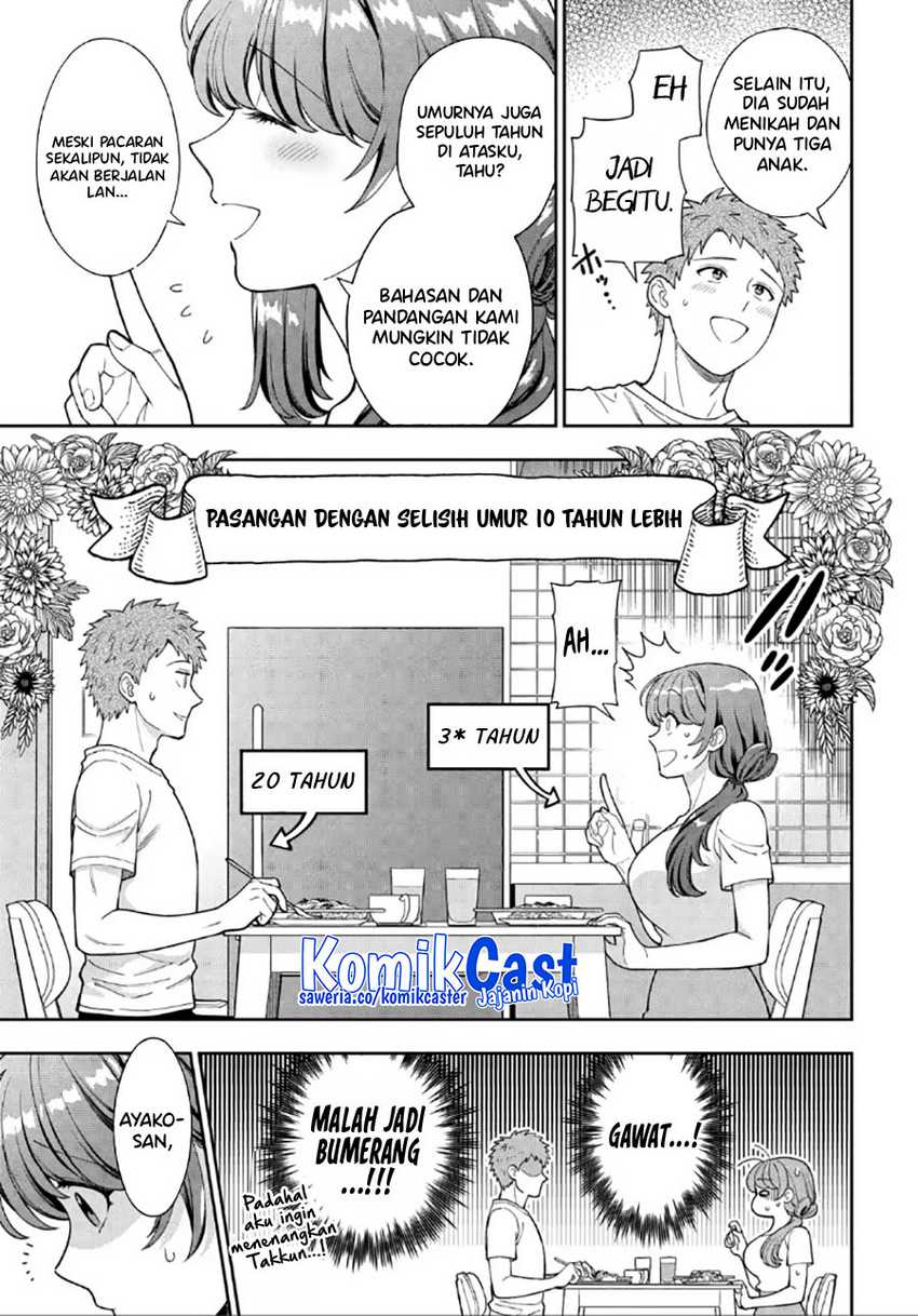 Chapter 29 - halaman 31