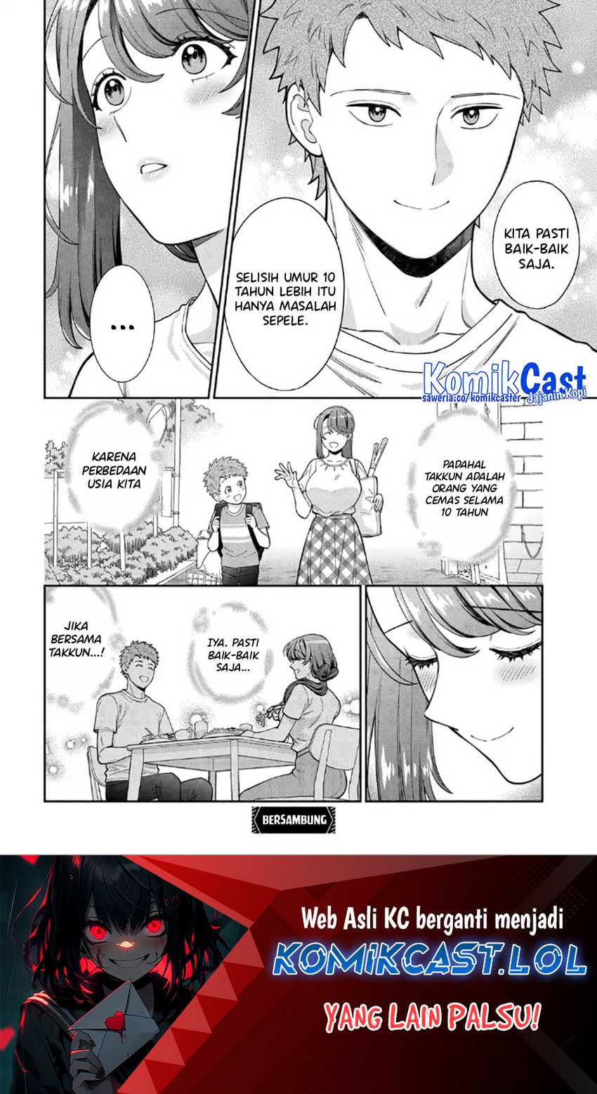 Chapter 29 - halaman 32
