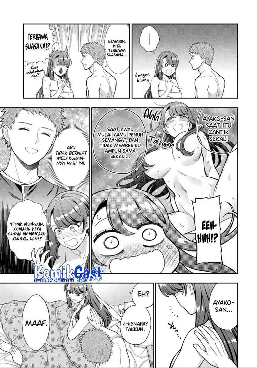 Chapter 29 - halaman 5