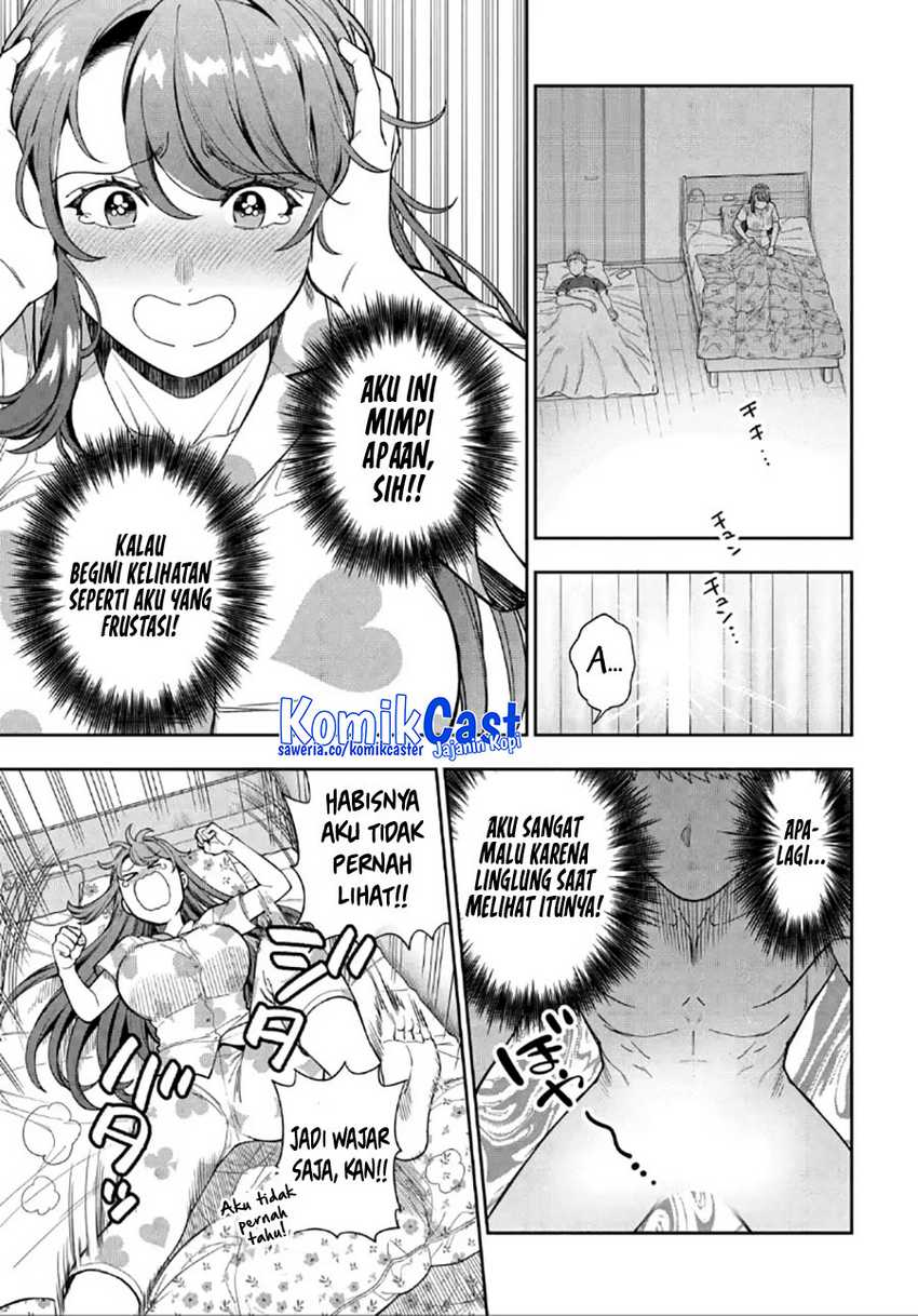 Chapter 29 - halaman 7