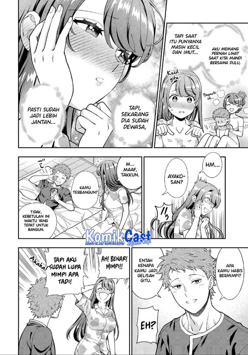 Chapter 29 - halaman 8
