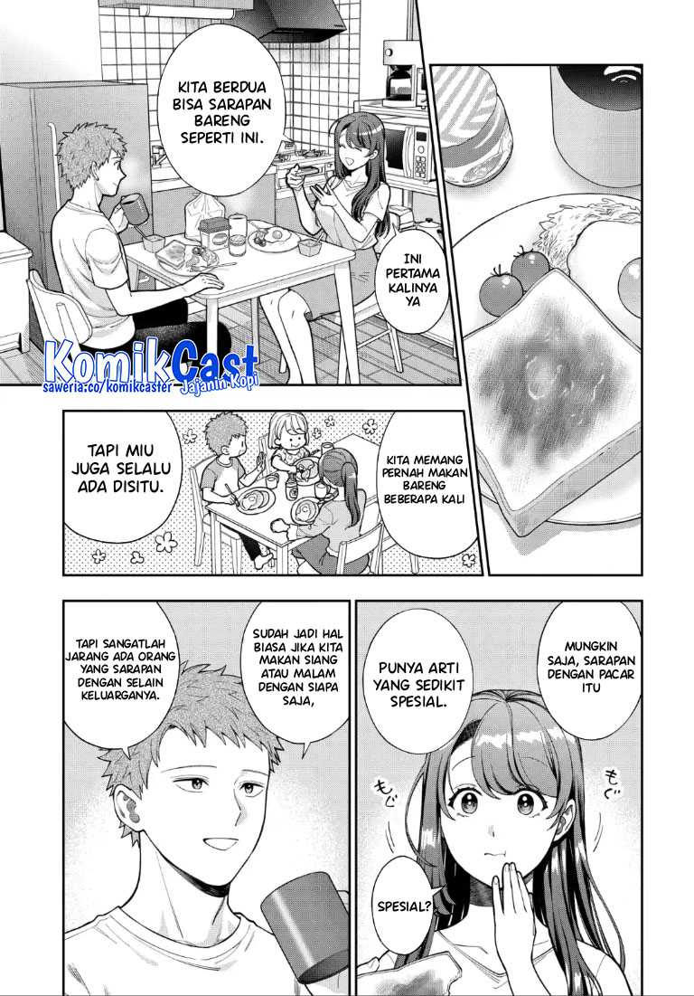 Chapter 29 - halaman 9