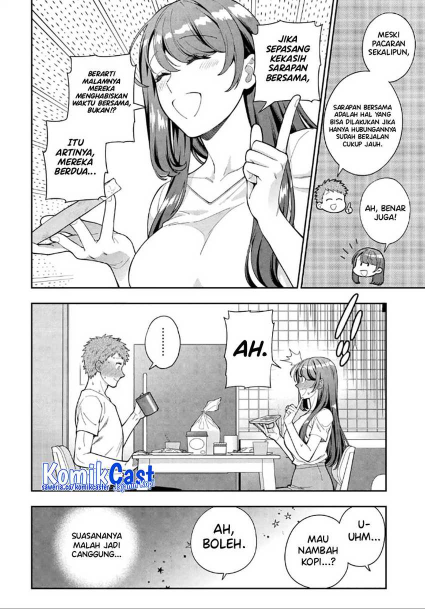 Chapter 29 - halaman 10
