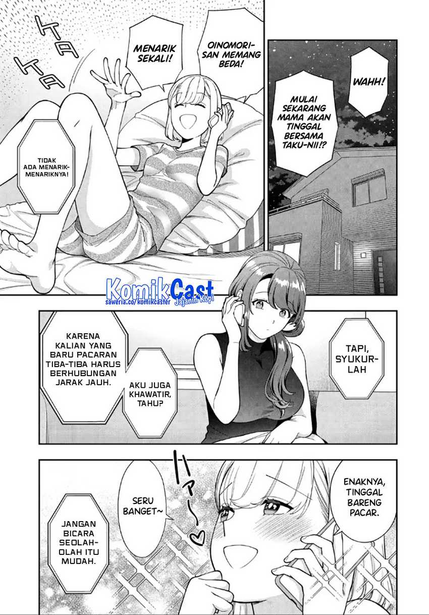 Chapter 28 - halaman 11