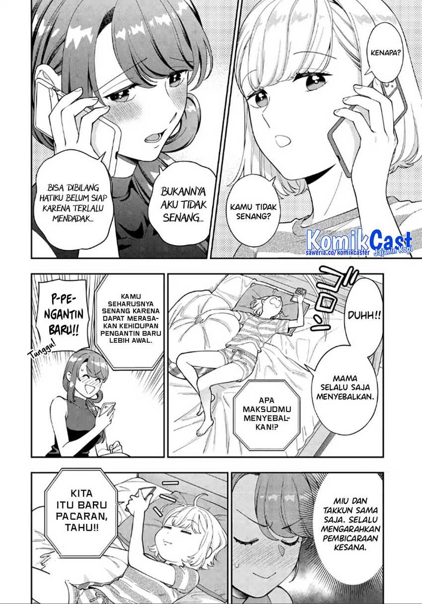 Chapter 28 - halaman 12