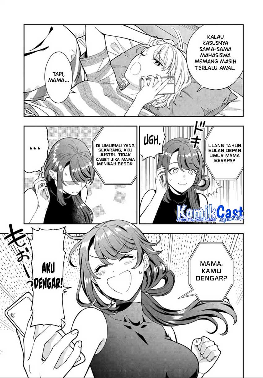 Chapter 28 - halaman 13