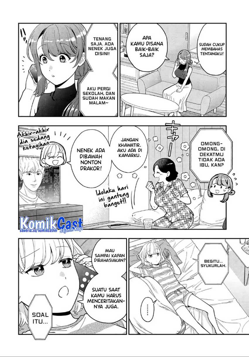 Chapter 28 - halaman 14