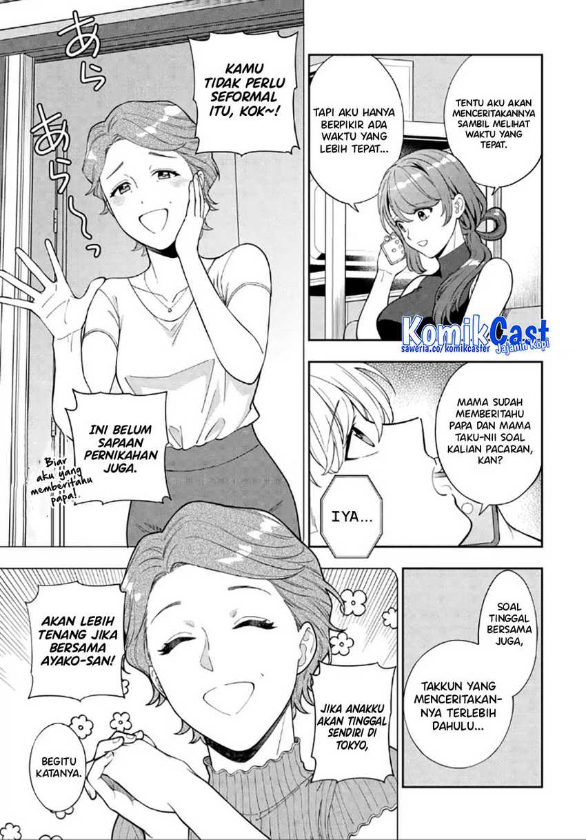 Chapter 28 - halaman 15