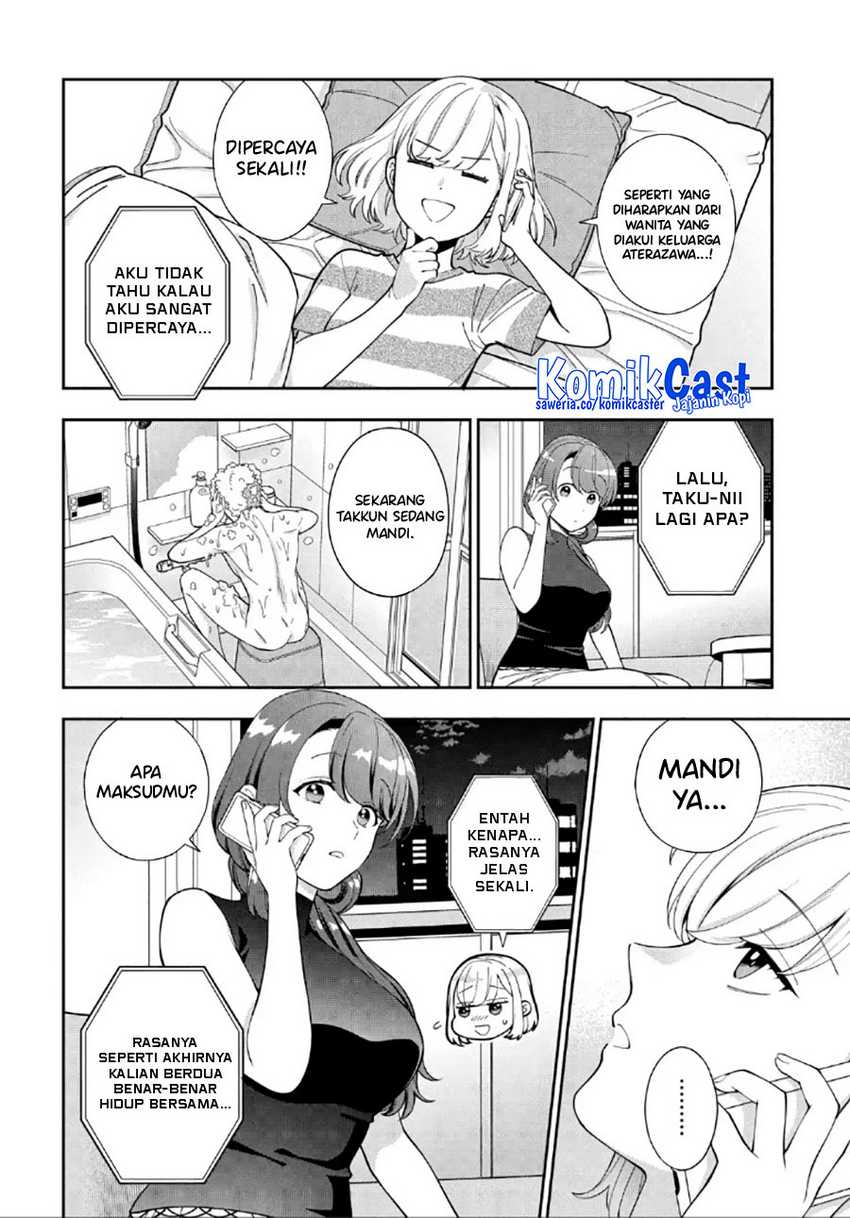 Chapter 28 - halaman 16