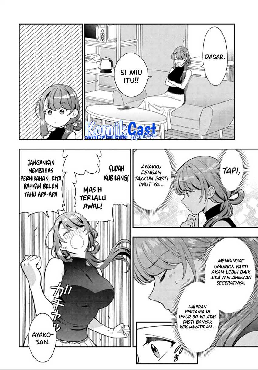 Chapter 28 - halaman 18