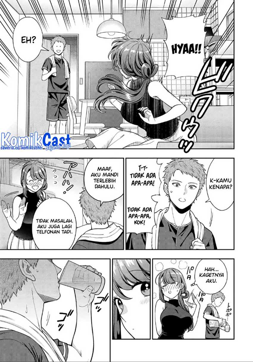 Chapter 28 - halaman 19