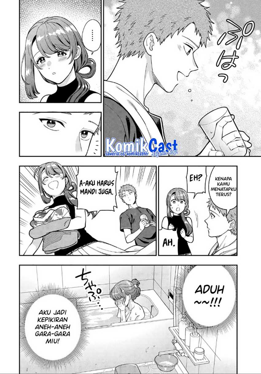 Chapter 28 - halaman 20