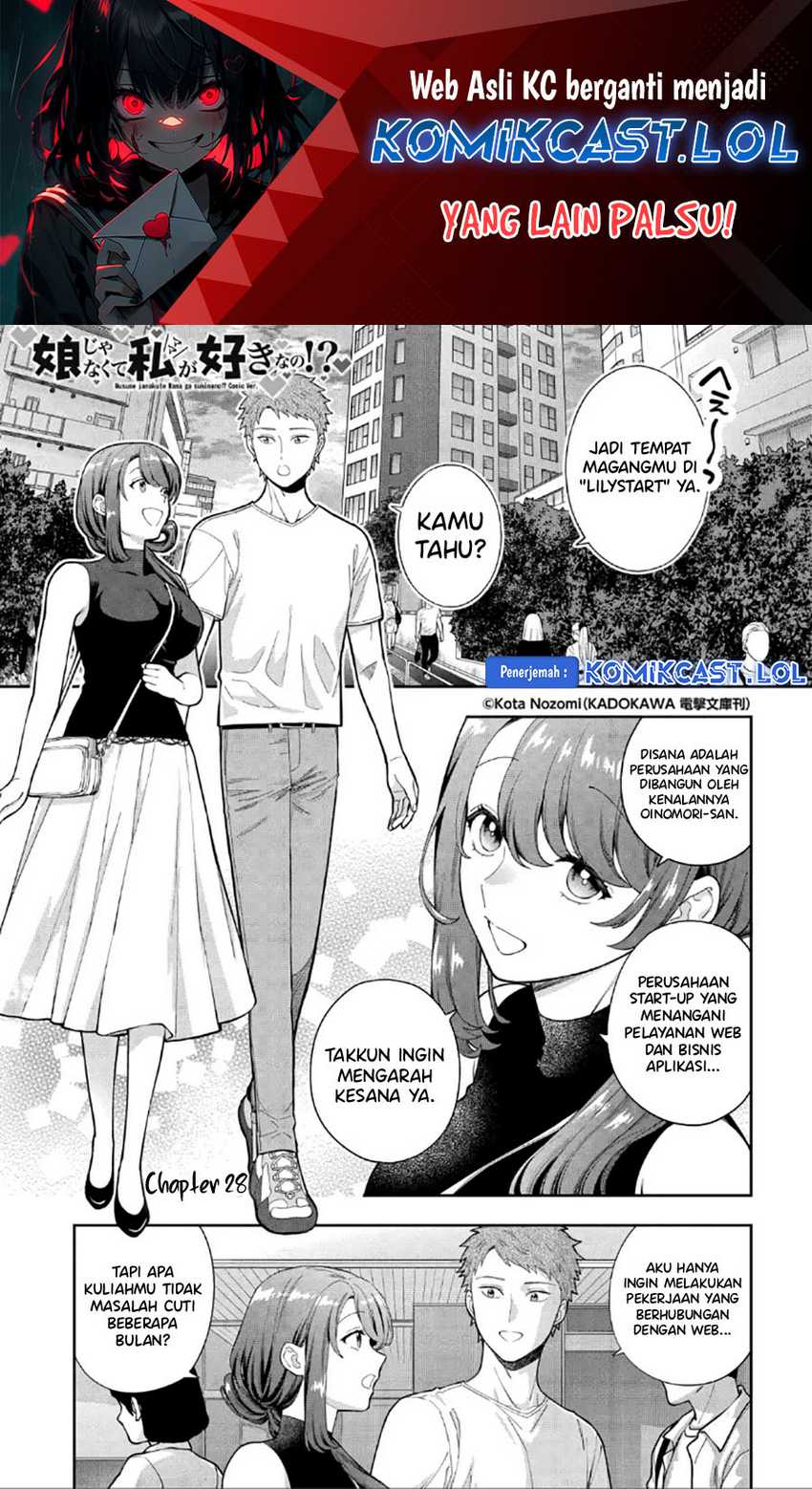 Chapter 28 - halaman 3