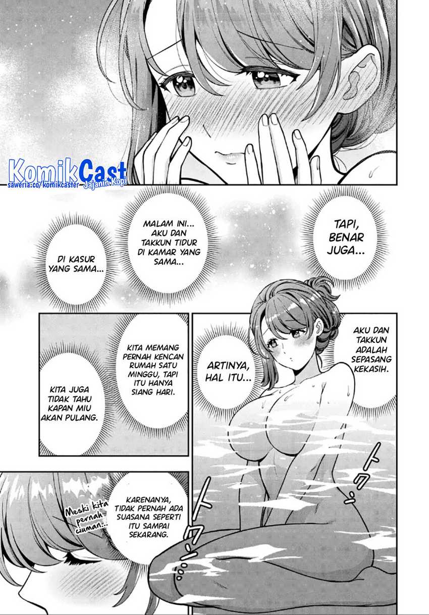 Chapter 28 - halaman 21