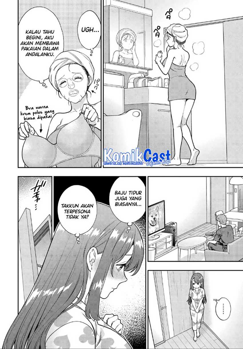 Chapter 28 - halaman 22