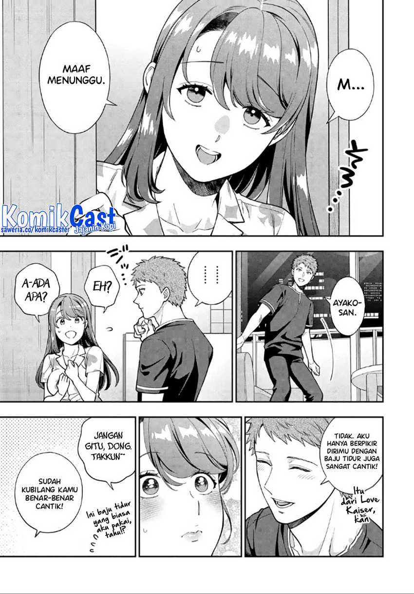 Chapter 28 - halaman 23
