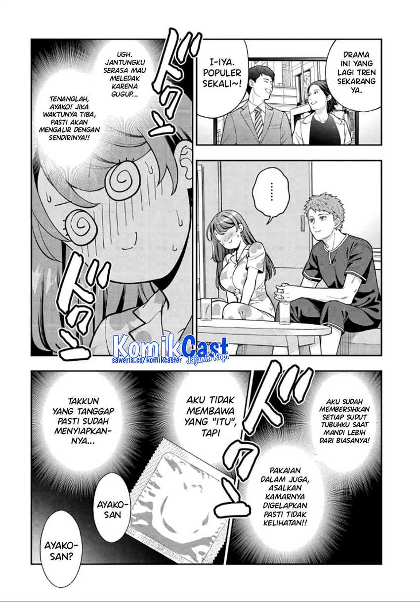 Chapter 28 - halaman 24