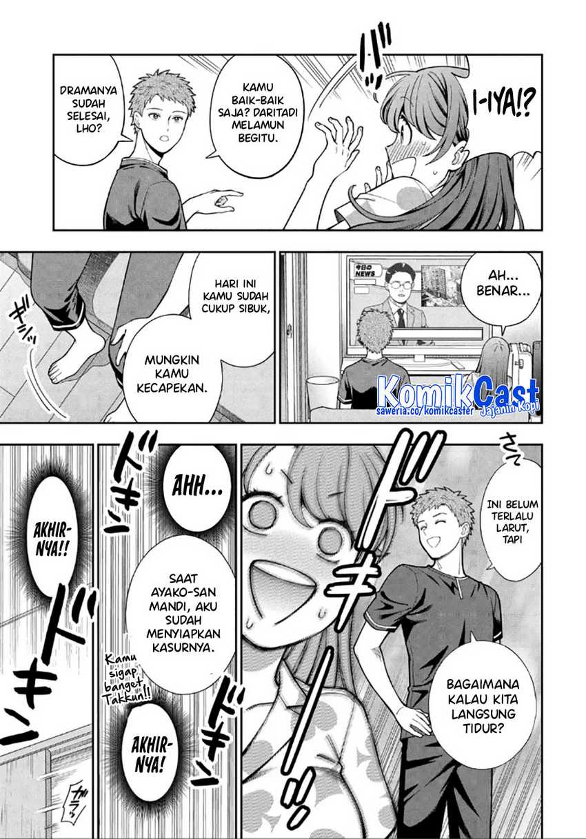 Chapter 28 - halaman 25