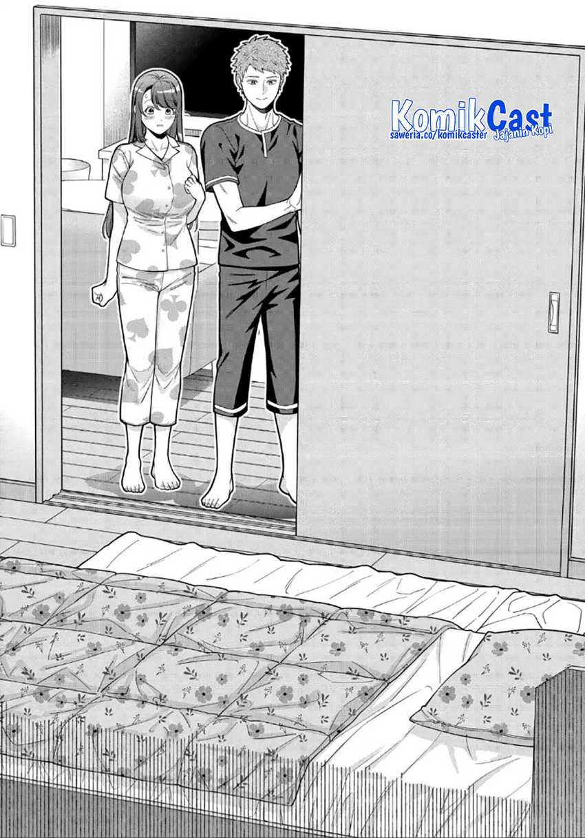 Chapter 28 - halaman 26