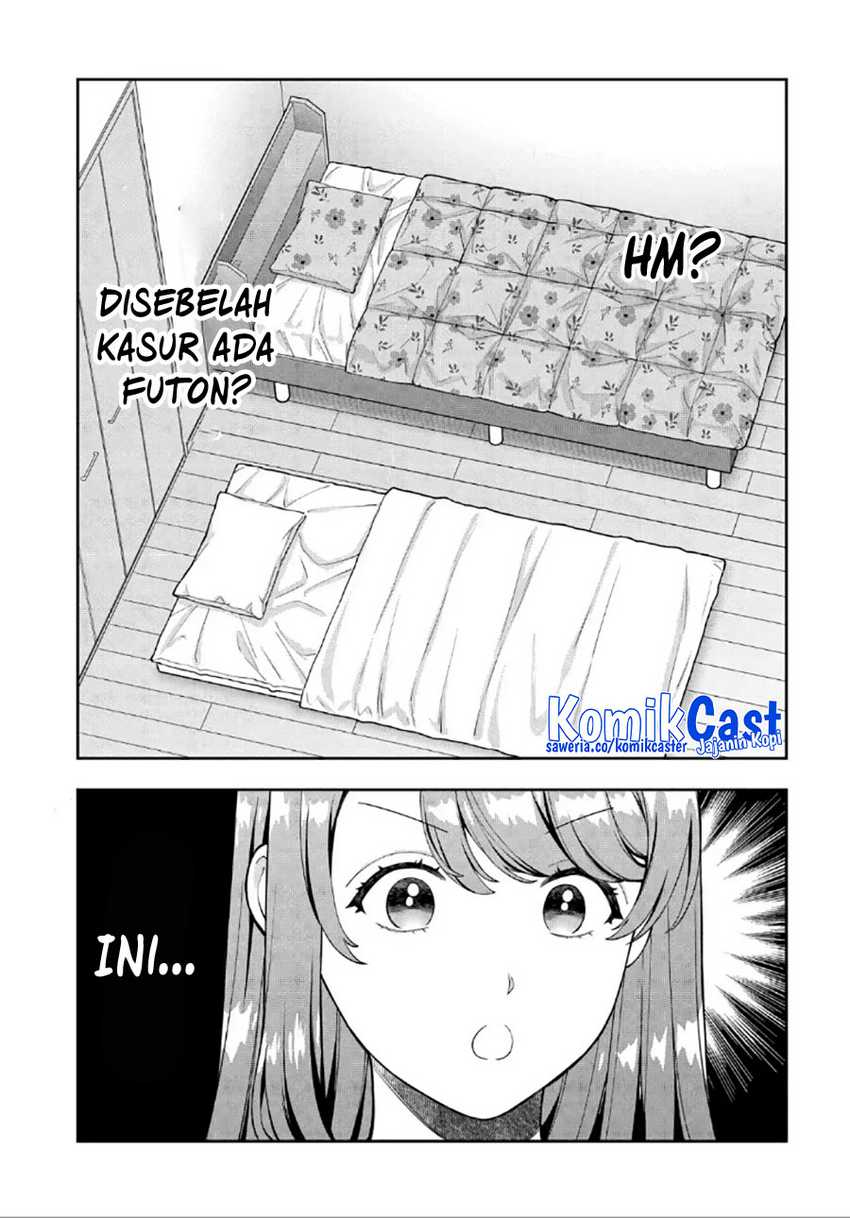 Chapter 28 - halaman 27
