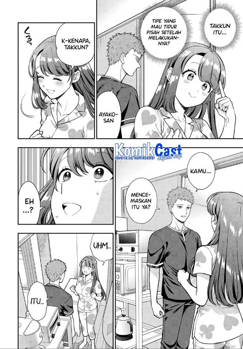Chapter 28 - halaman 28