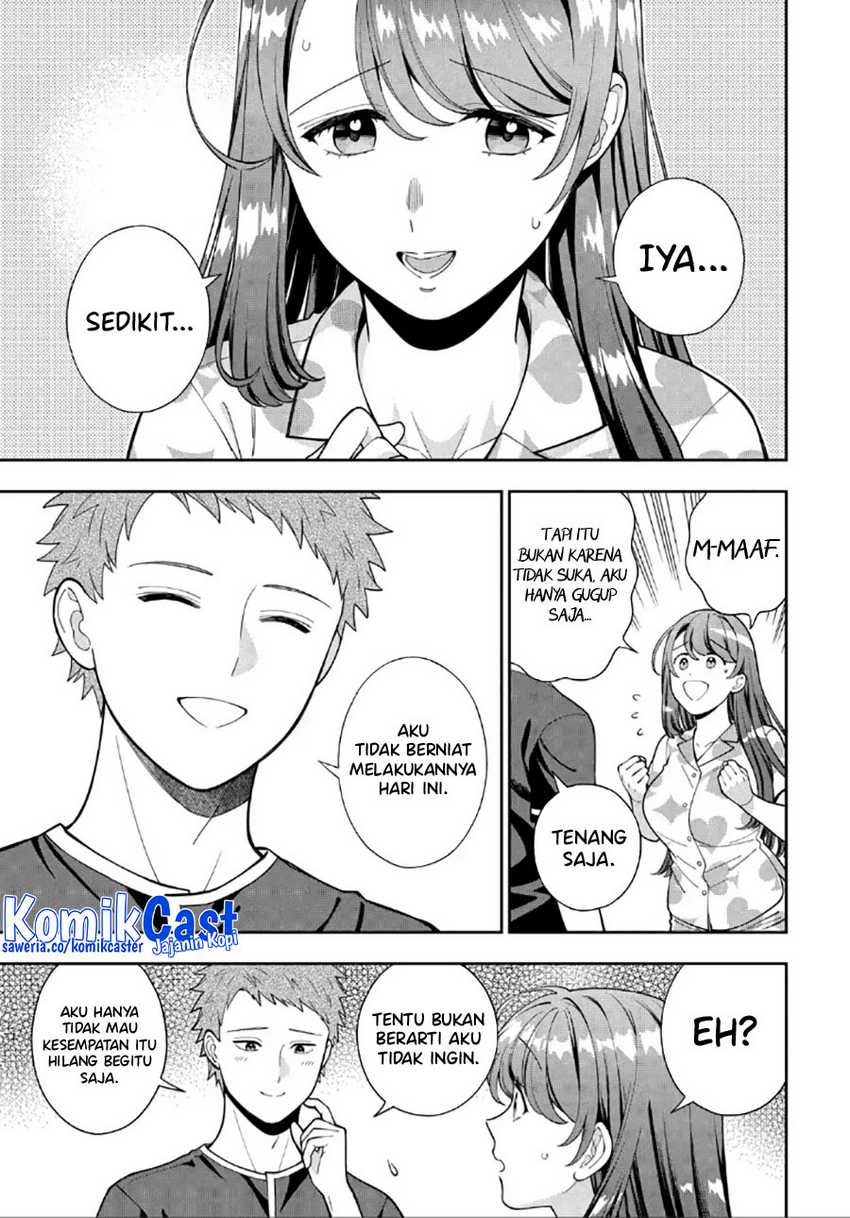 Chapter 28 - halaman 29
