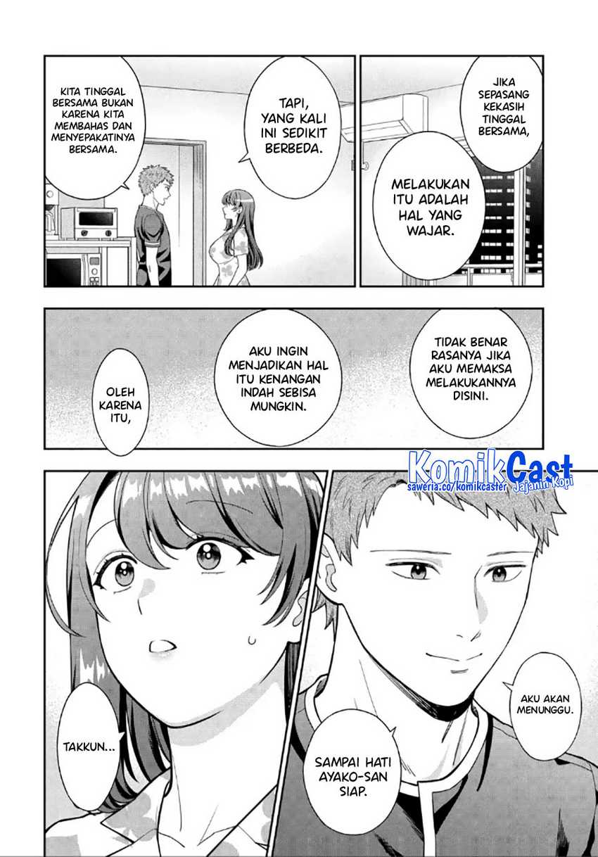 Chapter 28 - halaman 30