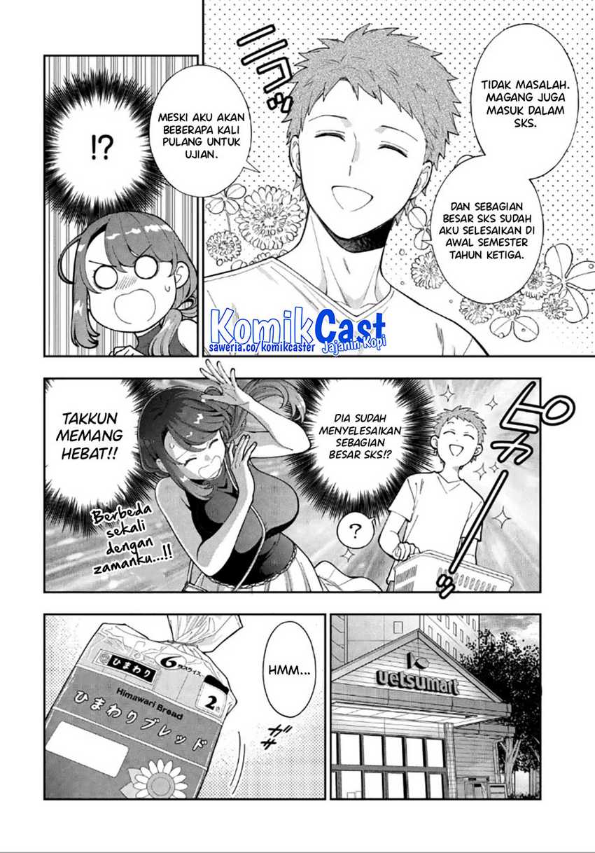 Chapter 28 - halaman 4