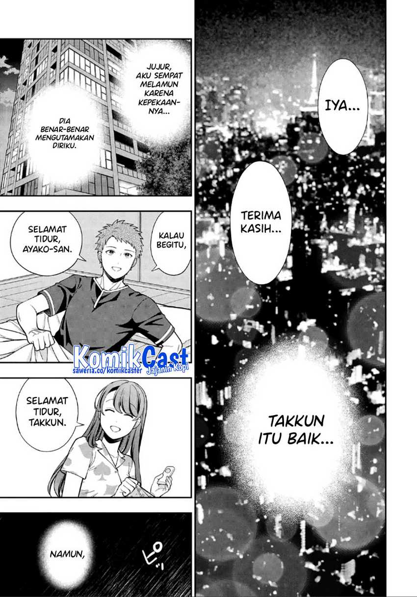 Chapter 28 - halaman 31
