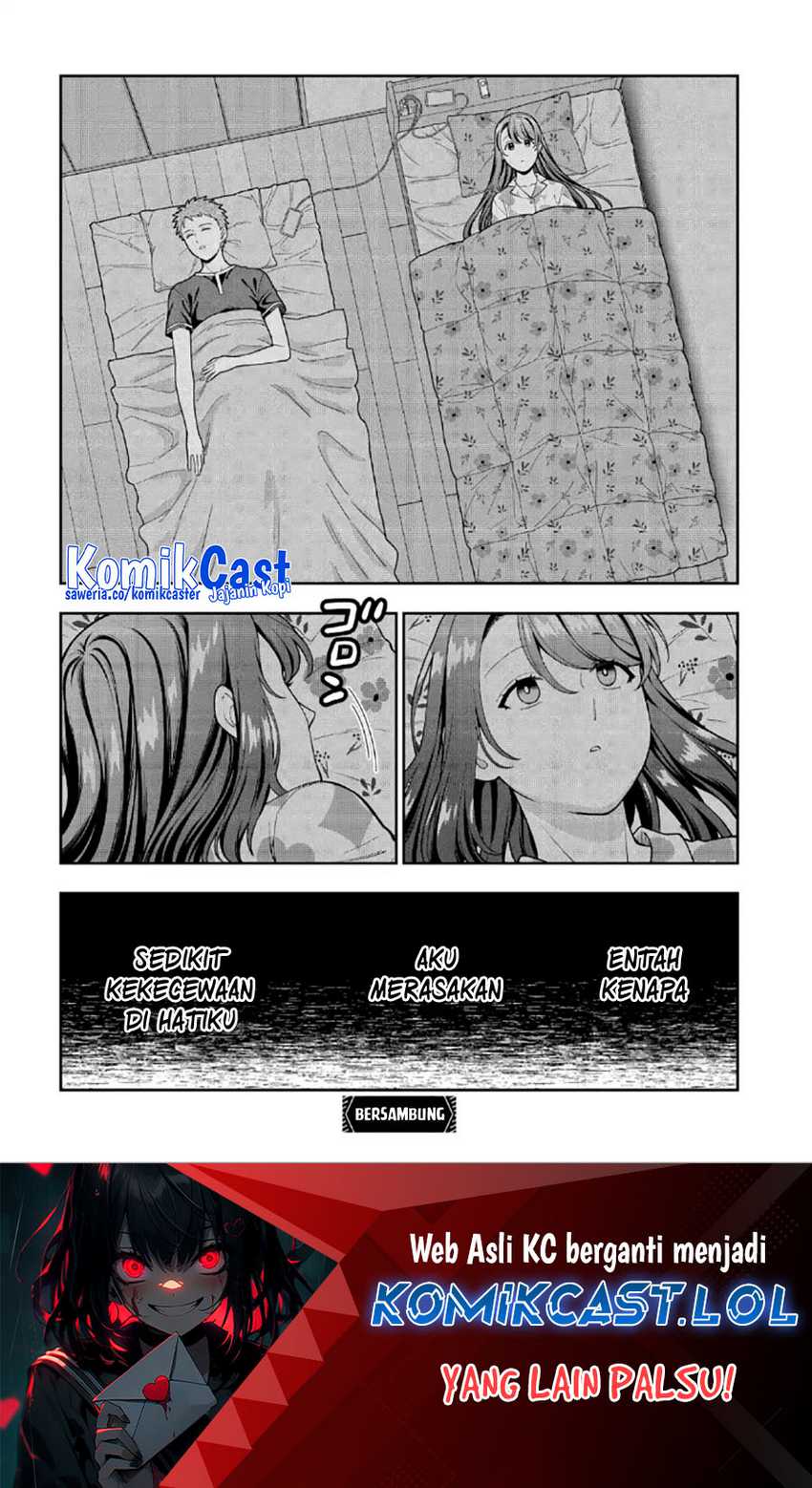 Chapter 28 - halaman 32