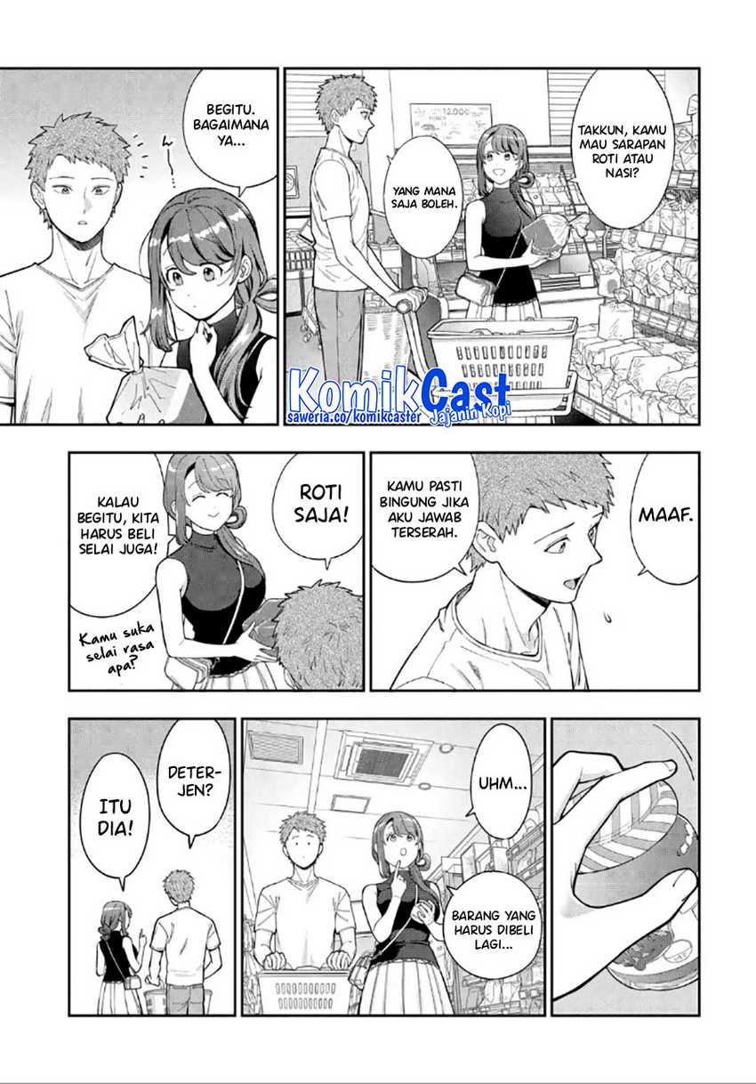 Chapter 28 - halaman 5