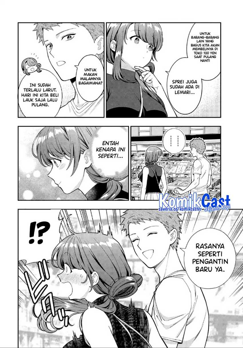 Chapter 28 - halaman 6