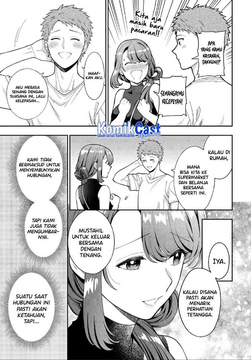 Chapter 28 - halaman 7