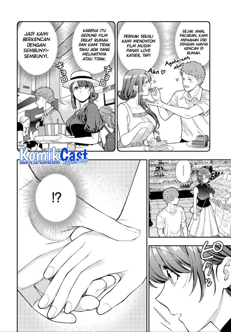 Chapter 28 - halaman 8